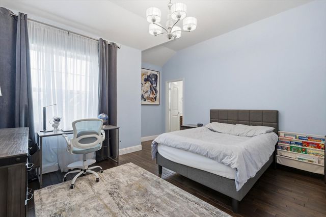 13466 Allenwood Avenue, Frisco, TX 75035