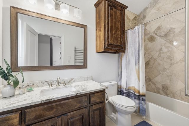 13466 Allenwood Avenue, Frisco, TX 75035