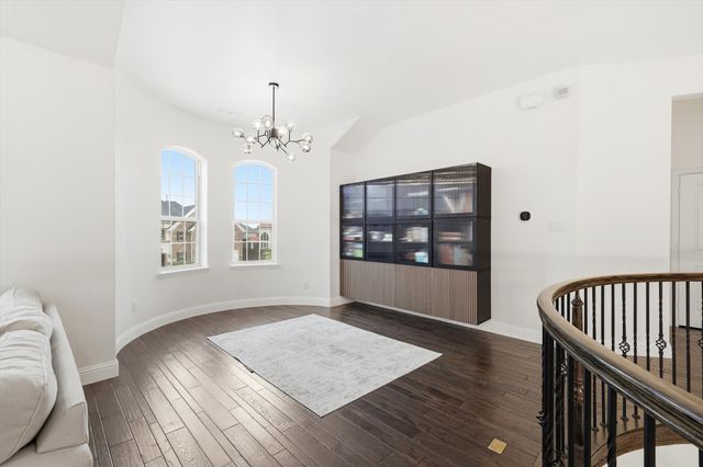 13466 Allenwood Avenue, Frisco, TX 75035