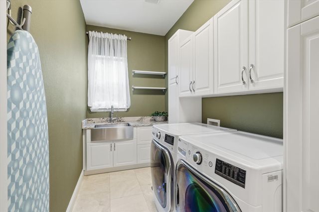 13466 Allenwood Avenue, Frisco, TX 75035