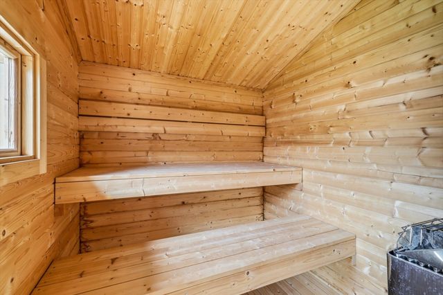 13466 Allenwood Avenue, Frisco, TX 75035