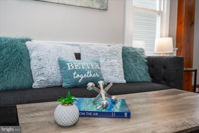 46 E E FIFTH STREET, Waynesboro, PA 17268