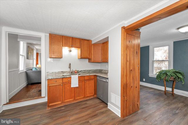 46 E E FIFTH STREET, Waynesboro, PA 17268