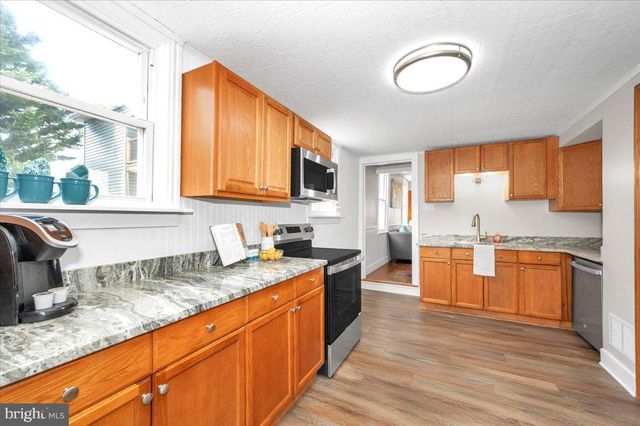 46 E E FIFTH STREET, Waynesboro, PA 17268