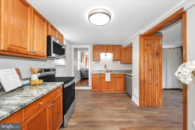 46 E E FIFTH STREET, Waynesboro, PA 17268