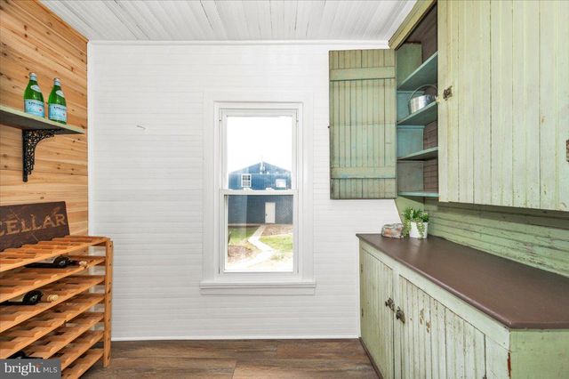 46 E E FIFTH STREET, Waynesboro, PA 17268