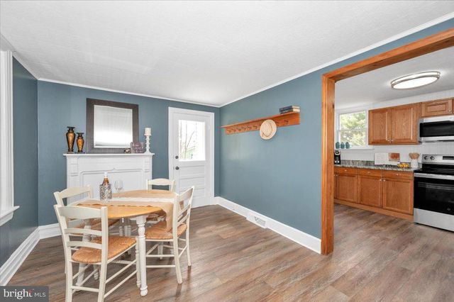 46 E E FIFTH STREET, Waynesboro, PA 17268