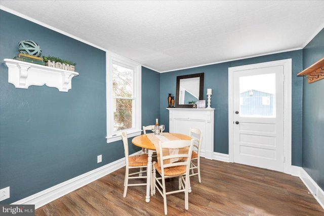 46 E E FIFTH STREET, Waynesboro, PA 17268