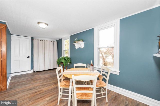 46 E E FIFTH STREET, Waynesboro, PA 17268