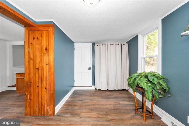 46 E E FIFTH STREET, Waynesboro, PA 17268