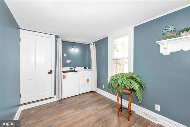 46 E E FIFTH STREET, Waynesboro, PA 17268