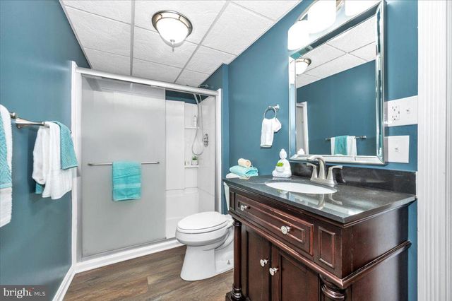 46 E E FIFTH STREET, Waynesboro, PA 17268