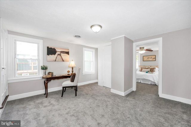 46 E E FIFTH STREET, Waynesboro, PA 17268