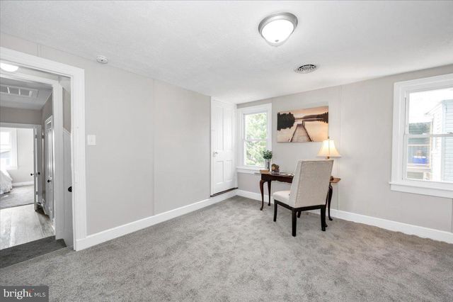 46 E E FIFTH STREET, Waynesboro, PA 17268