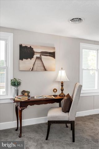 46 E E FIFTH STREET, Waynesboro, PA 17268