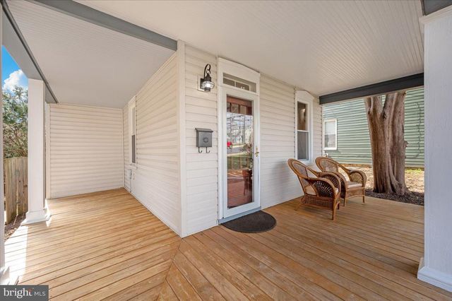 46 E E FIFTH STREET, Waynesboro, PA 17268