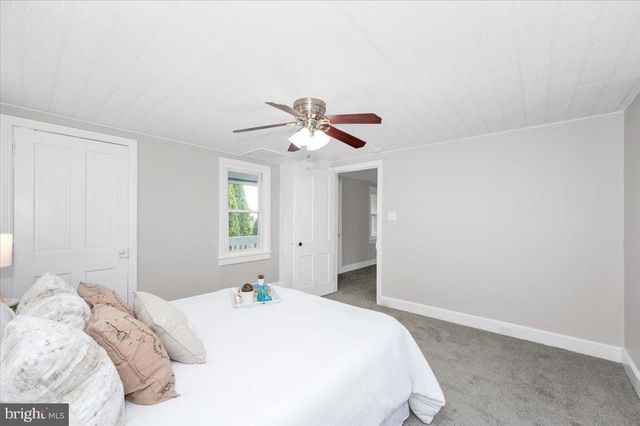 46 E E FIFTH STREET, Waynesboro, PA 17268