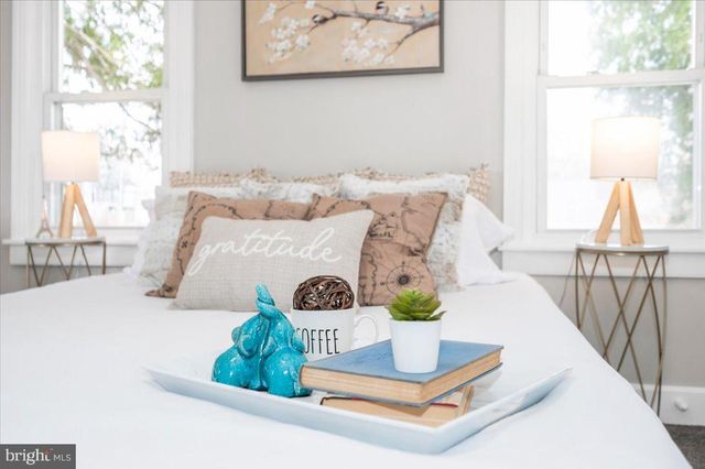 46 E E FIFTH STREET, Waynesboro, PA 17268