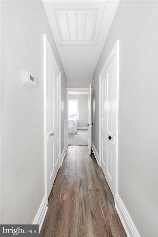 46 E E FIFTH STREET, Waynesboro, PA 17268