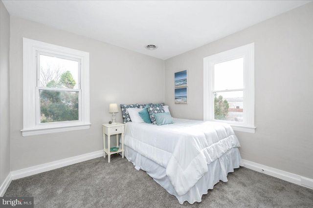 46 E E FIFTH STREET, Waynesboro, PA 17268