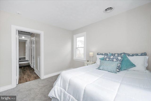 46 E E FIFTH STREET, Waynesboro, PA 17268