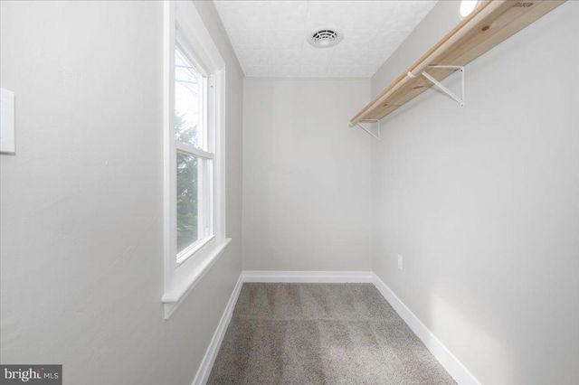 46 E E FIFTH STREET, Waynesboro, PA 17268