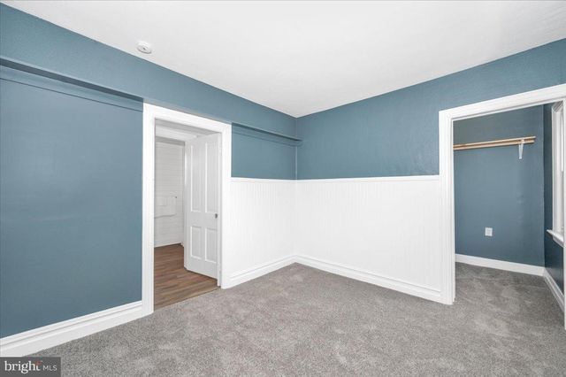 46 E E FIFTH STREET, Waynesboro, PA 17268