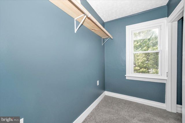 46 E E FIFTH STREET, Waynesboro, PA 17268