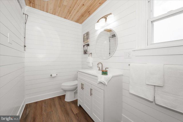 46 E E FIFTH STREET, Waynesboro, PA 17268