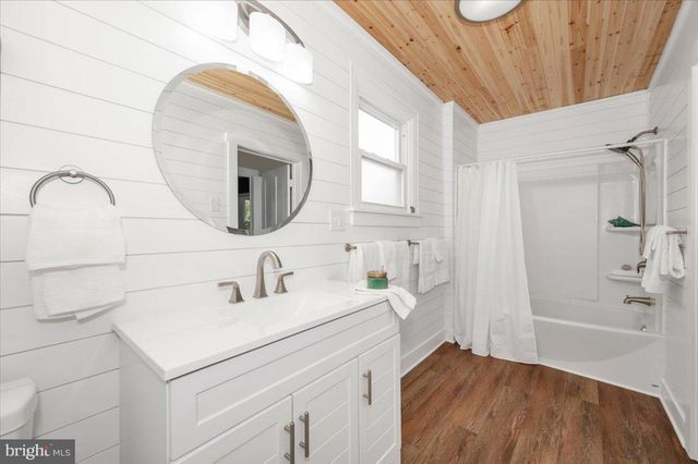 46 E E FIFTH STREET, Waynesboro, PA 17268