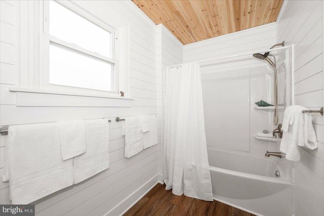 46 E E FIFTH STREET, Waynesboro, PA 17268