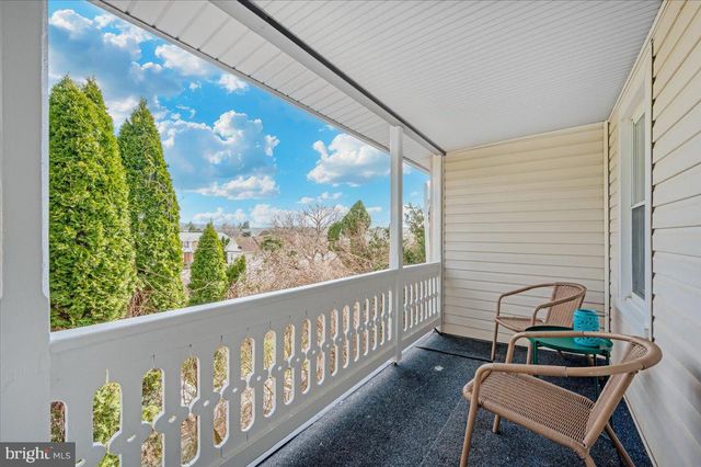 46 E E FIFTH STREET, Waynesboro, PA 17268