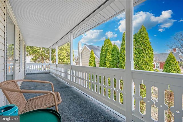 46 E E FIFTH STREET, Waynesboro, PA 17268