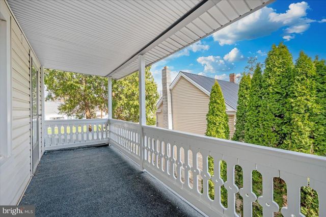 46 E E FIFTH STREET, Waynesboro, PA 17268