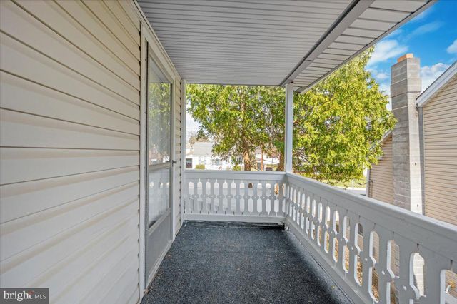 46 E E FIFTH STREET, Waynesboro, PA 17268