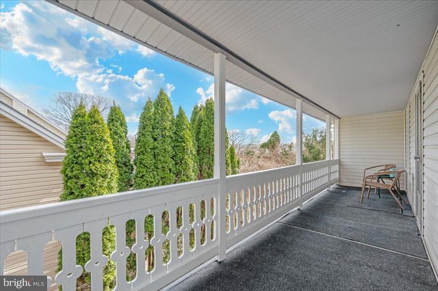 46 E E FIFTH STREET, Waynesboro, PA 17268