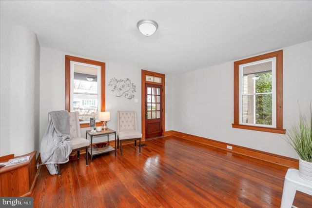 46 E E FIFTH STREET, Waynesboro, PA 17268