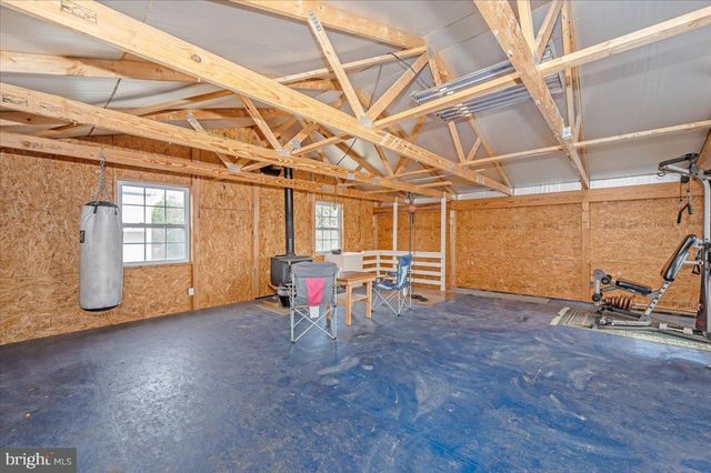 46 E E FIFTH STREET, Waynesboro, PA 17268