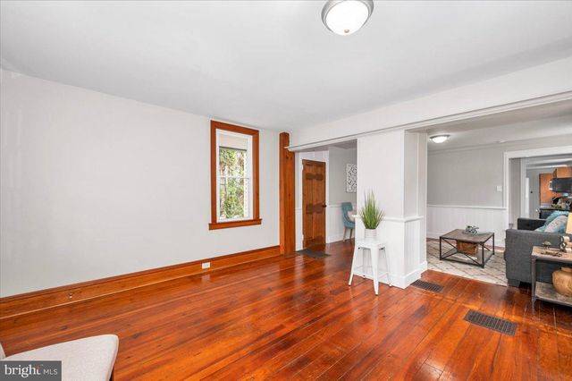 46 E E FIFTH STREET, Waynesboro, PA 17268