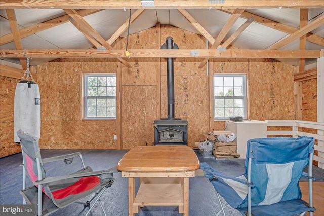 46 E E FIFTH STREET, Waynesboro, PA 17268