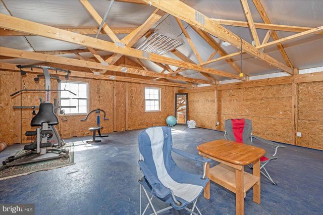 46 E E FIFTH STREET, Waynesboro, PA 17268