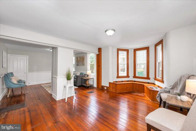 46 E E FIFTH STREET, Waynesboro, PA 17268