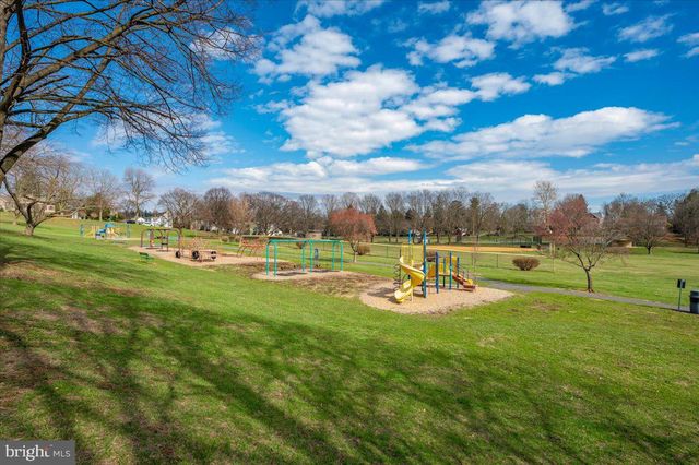 46 E E FIFTH STREET, Waynesboro, PA 17268