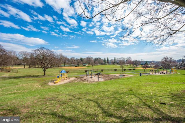 46 E E FIFTH STREET, Waynesboro, PA 17268