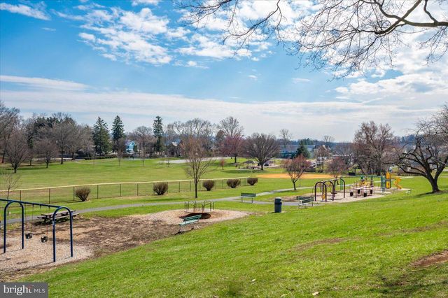 46 E E FIFTH STREET, Waynesboro, PA 17268