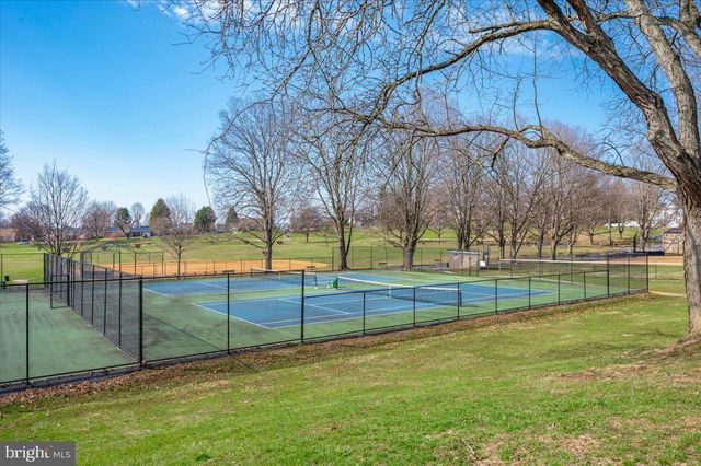 46 E E FIFTH STREET, Waynesboro, PA 17268