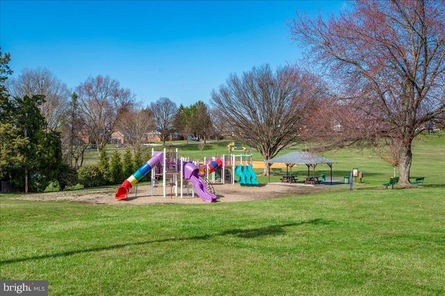 46 E E FIFTH STREET, Waynesboro, PA 17268