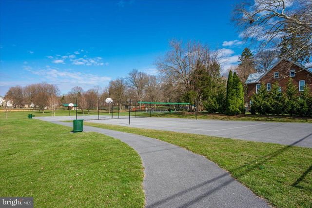 46 E E FIFTH STREET, Waynesboro, PA 17268