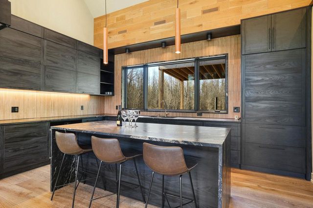 N2614 River Highland Drive, Lyndon Station, WI 53944