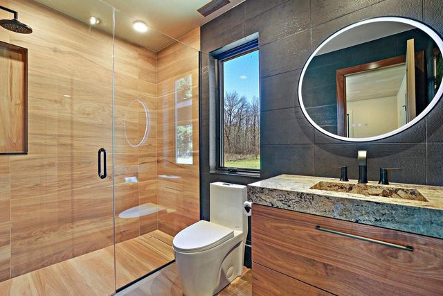 N2614 River Highland Drive, Lyndon Station, WI 53944